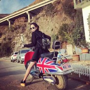 霸王茶姬真该死阿