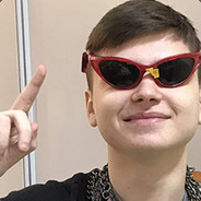 Кирюха Ублюдок