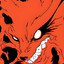 Kurama