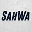 SahWa