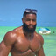 Steam avatar