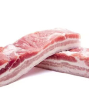 打残局时的心跳就像第一次牵她的手