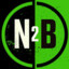 N2B