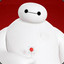 Baymax