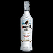 krupnik0,5l
