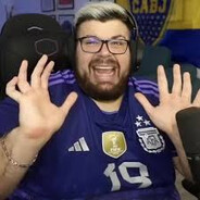 quiero queque