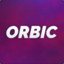 Orbicx