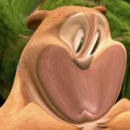 狗熊岭第一狙击手熊二