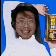 让女人孩子先下包