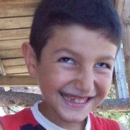 dodishko's avatar