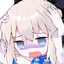 Saika_