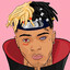 XXXTentacion