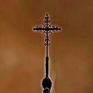 牢蒋头顶怎么尖尖的