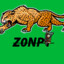 Zonp1