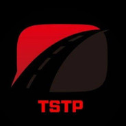 Qian『千秋』明总