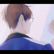 帅帅大王不吃洋葱