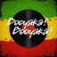 ✪ SoBad's avatar