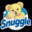 Snugglez-'s avatar