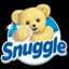 Snugglez-