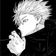 memati ile sahura doğru