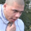 Niick_