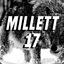 Millett17