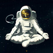 ►𝓥𝓮𝓻𝓰𝓲𝓼✈