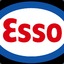 Esso