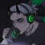xelert[1]n