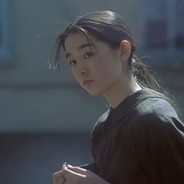 薄情的人风生水起