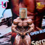 Сергей Данилов road_to_Olypmia