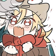 千层酥酥持有者