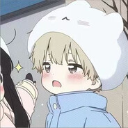 爆炸就是派大星