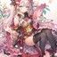 绫依
