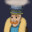 freezing_cold_lumber's avatar