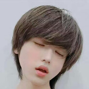 时代少年团-张朕员