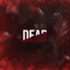 Dead_aep