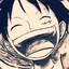 MK.D.Luffy