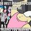 A VN FUCKIN COMMY