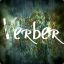 Verber