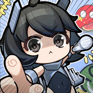 在晴空下/Scorching Sun