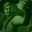 Crafterthecaster's Avatar