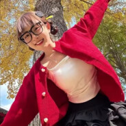 老婆还在上小学