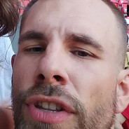 Matełko avatarı
