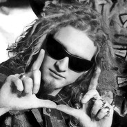 Layne - steam id 76561199521417146