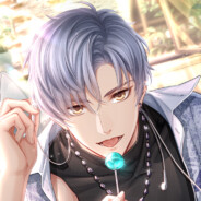 我的目标你的头