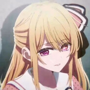 佩玉鸣鸾罢歌舞