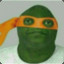 thed00d