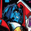 Starscream