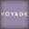 I Like VoyAge ♛